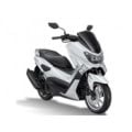 NMAX 125-155